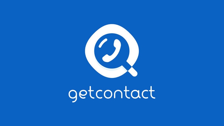 GetContact